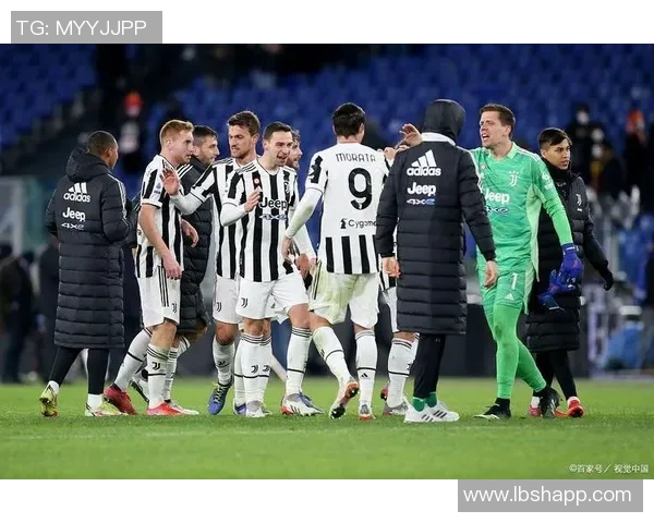 2019年尤文图斯与罗马对决结果回顾及精彩瞬间分析