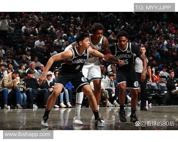 2021年NBA季后赛篮网与雄鹿对决精彩回顾与战术分析 2021年NBA季后赛篮网与雄鹿对决精彩回顾与战术分析