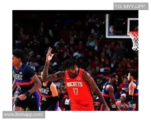 2019年骑士与火箭对决回顾精彩瞬间与赛季亮点分析 2019年骑士与火箭对决回顾精彩瞬间与赛季亮点分析