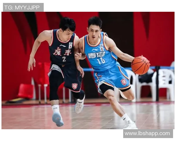 40轮激战广东队对决浙江队争夺季后赛席位的关键战役分析 40轮激战广东队对决浙江队争夺季后赛席位的关键战役分析