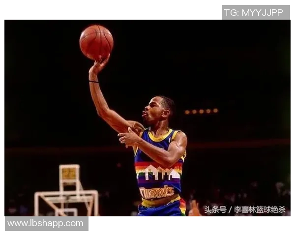 J罗与戴维席尔瓦的巅峰对决谁能在球场上书写传奇篇章