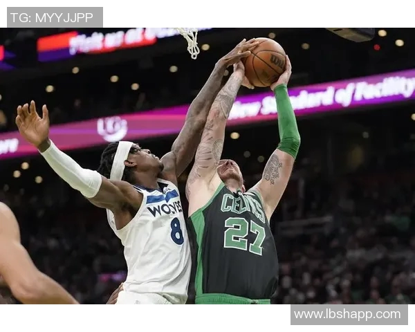 伊曼纽尔奎克利的崛起之路：从默默无闻到NBA明星的蜕变与成长