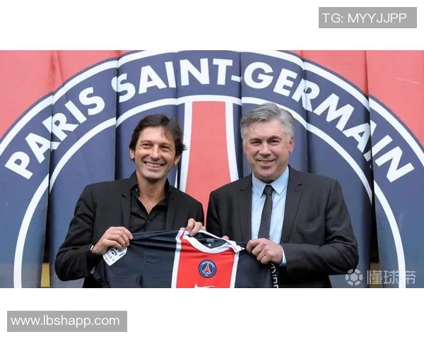 佩鲁贾与恩波利对决分析及比赛前瞻策略探讨