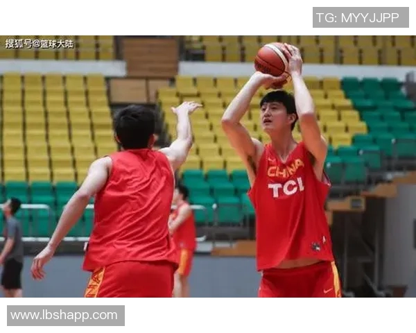 俞长栋：从基层到高层的奋斗历程与对未来的展望