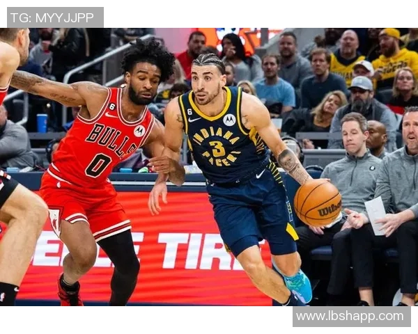 公牛与步行者对决分析：战术策略与球员表现全面解读