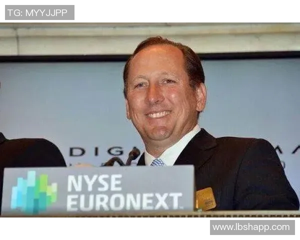 克鲁塞罗与博塔的精彩对决揭示巴西足球的魅力与竞争力