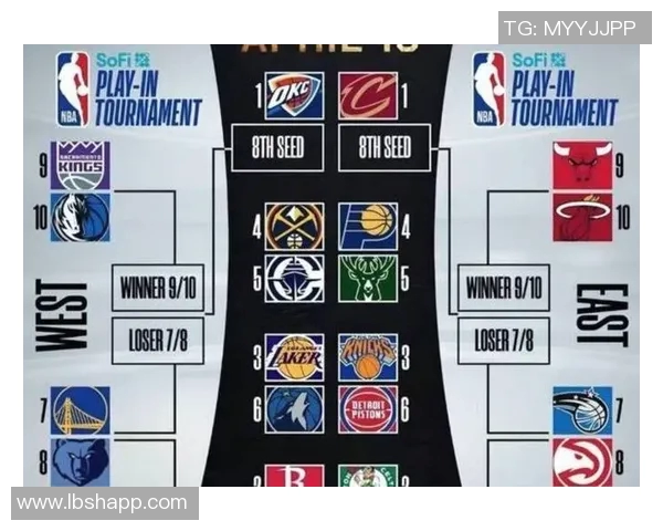 凯尔特人与骑士季后赛对决回顾经典时刻与精彩瞬间全解析