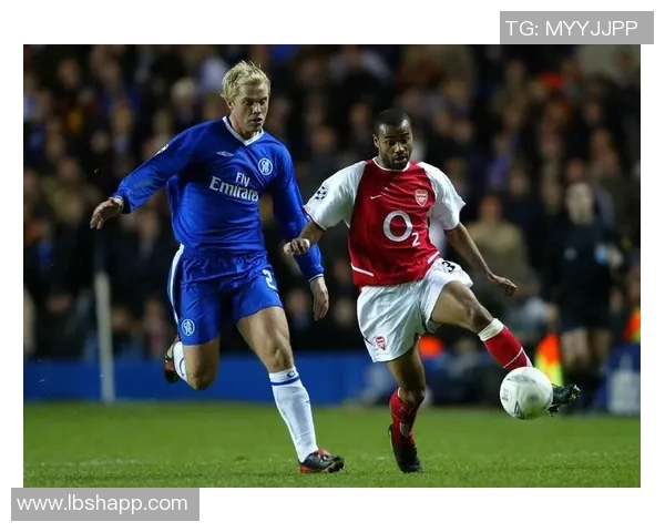 切尔西与皇马历史交锋记录分析及战绩回顾