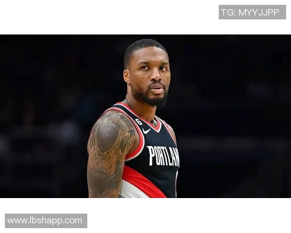 利拉德加盟热火交易完成三首轮选秀权与希罗成交换筹码