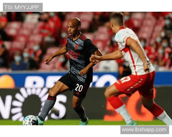 前进鹰与瓦尔韦克的激烈对决揭示足球战术与团队精神的完美结合