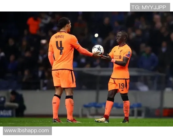 利物浦与波尔图比赛评分分析及精彩瞬间回顾