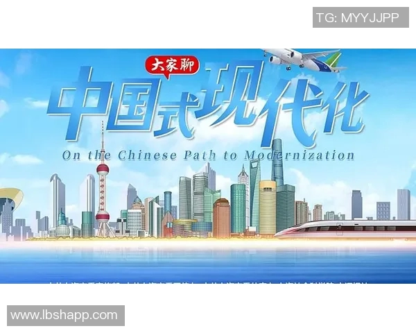 加维引领新潮流探索未来科技与人类生活的深度融合之路