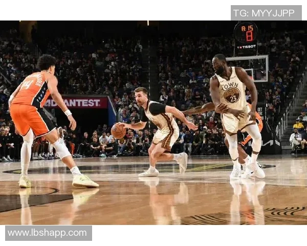 勇士与快船在2017年2月24日的激烈对决回顾与精彩瞬间分析