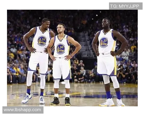 勇士与马刺激战5月23季后赛精彩回顾与分析