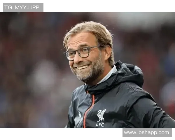 北雪平与达尔的激烈对决分析及赛季表现展望