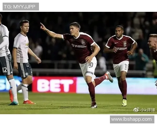 南安联与牛津联比赛前瞻分析及胜负预测详解