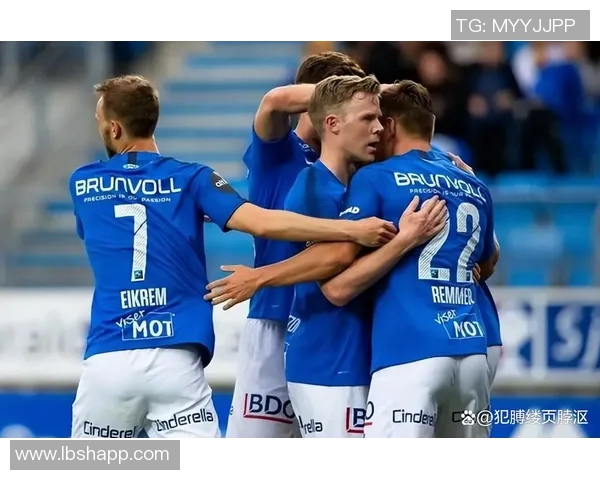 博德闪耀与布兰的巅峰对决谁将成为荣耀之王