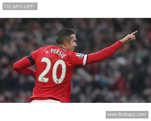 吕迪格的成长之路与足球生涯的辉煌成就分析