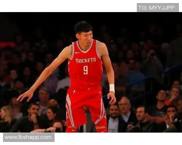 周琦火箭对决掘金全场精彩回顾与精彩瞬间解析