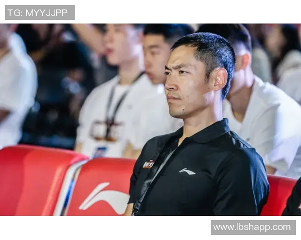 张庆鹏：从篮球场上的传奇到生活中的奋斗者，如何影响年轻一代的成长与梦想