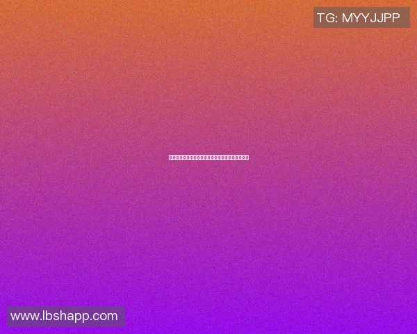 拿玻里与巴萨激战在即球迷期待精彩对决与历史交锋