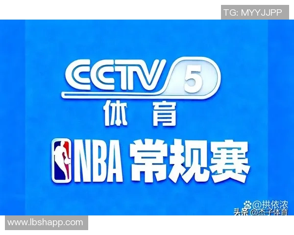 掘金与火箭精彩对决视频直播全程回放及赛后分析 掘金与火箭精彩对决视频直播全程回放及赛后分析