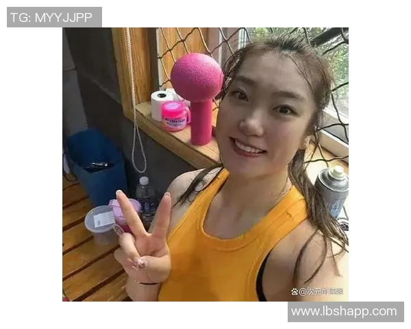 日本女篮与韩国女篮激战正酣谁能在亚洲赛场上笑到最后