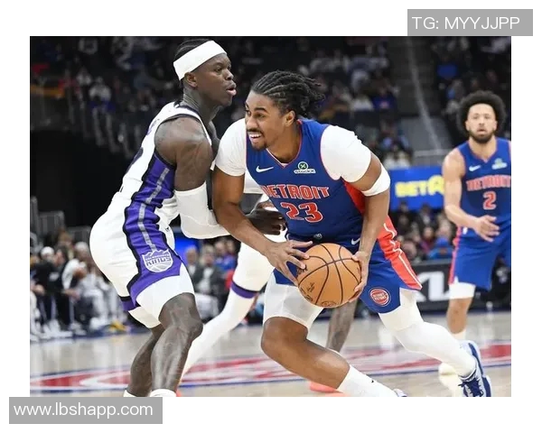 杰登艾维的崛起之路:从大学篮球新星到NBA未来之星 杰登艾维的崛起之路:从大学篮球新星到NBA未来之星