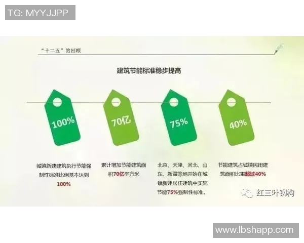 江陵与大田地铁发展对比探讨及未来规划展望 江陵与大田地铁发展对比探讨及未来规划展望