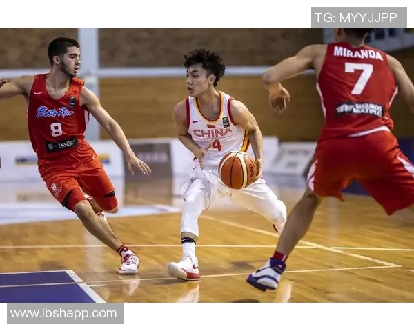 波多黎各U19对阵法国青年队的精彩较量与赛后分析 波多黎各U19对阵法国青年队的精彩较量与赛后分析